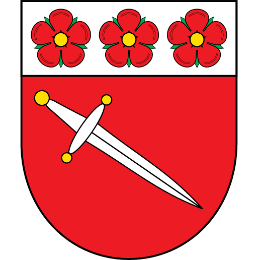 Ortsgemeinde Raubach